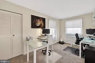 21 Andover Ct, New Castle, DE 19720 - Photo 22