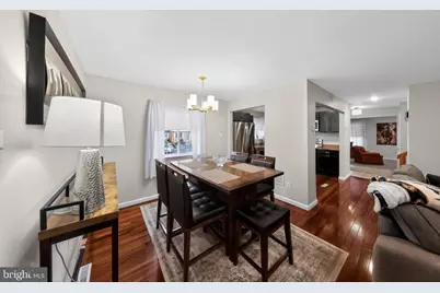 21 Andover Court, New Castle, DE 19720 - Photo 12