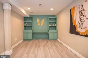 200 W Testaverde Rd, Newark, DE 19702 - Photo 38