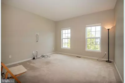 200 W Testaverde Road, Newark, DE 19702 - Photo 28