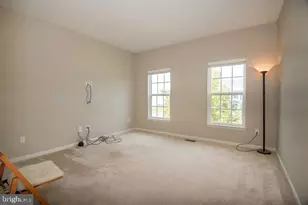 200 W Testaverde Rd, Newark, DE 19702 - Photo 28