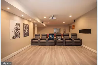 200 W Testaverde Road, Newark, DE 19702 - Photo 34