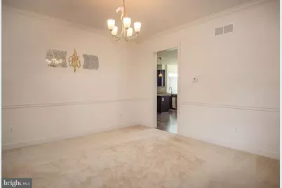 200 W Testaverde Road, Newark, DE 19702 - Photo 14