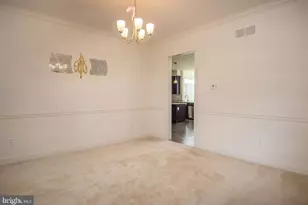 200 W Testaverde Rd, Newark, DE 19702 - Photo 14