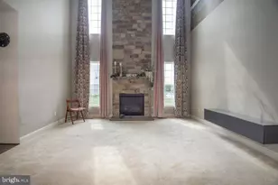 200 W Testaverde Rd, Newark, DE 19702 - Photo 12