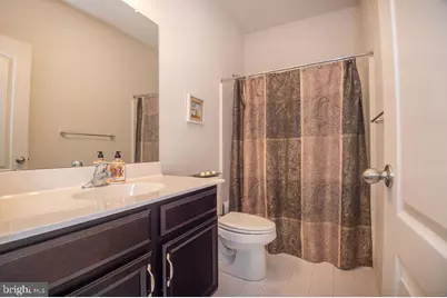 200 W Testaverde Road, Newark, DE 19702 - Photo 26