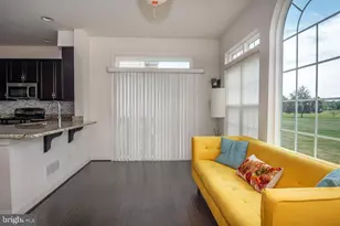 200 W Testaverde Rd, Newark, DE 19702 - Photo 8