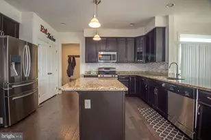 200 W Testaverde Rd, Newark, DE 19702 - Photo 6