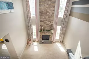 200 W Testaverde Rd, Newark, DE 19702 - Photo 10