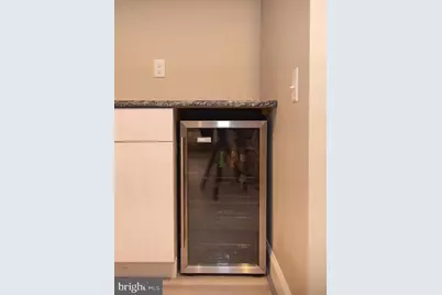 200 W Testaverde Road, Newark, DE 19702 - Photo 32