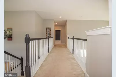 200 W Testaverde Road, Newark, DE 19702 - Photo 16