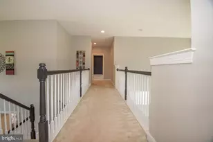 200 W Testaverde Rd, Newark, DE 19702 - Photo 16