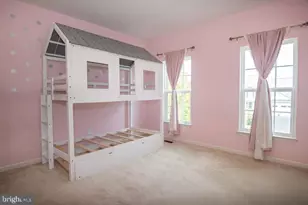 200 W Testaverde Rd, Newark, DE 19702 - Photo 22