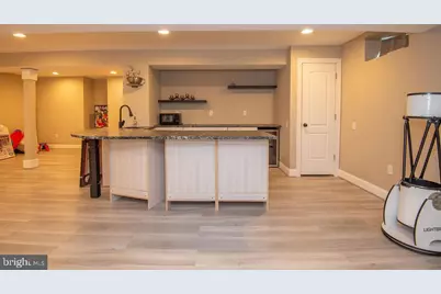 200 W Testaverde Road, Newark, DE 19702 - Photo 30