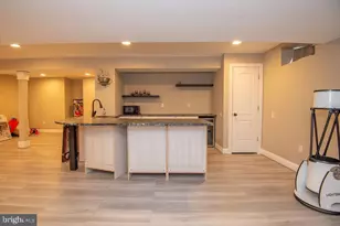 200 W Testaverde Rd, Newark, DE 19702 - Photo 30