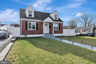 244 W Champlain Ave, Wilmington, DE 19804 - Photo 18