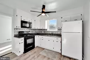 244 W Champlain Ave, Wilmington, DE 19804 - Photo 6