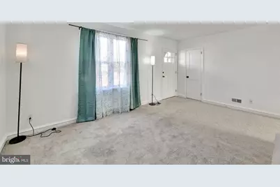 244 W Champlain Avenue, Wilmington, DE 19804 - Photo 4