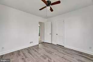 244 W Champlain Ave, Wilmington, DE 19804 - Photo 12