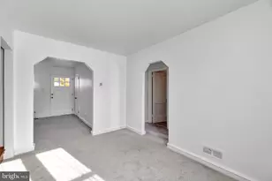 244 W Champlain Ave, Wilmington, DE 19804 - Photo 8