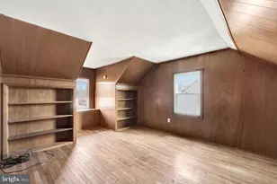 244 W Champlain Ave, Wilmington, DE 19804 - Photo 16