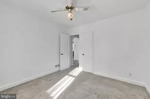 244 W Champlain Ave, Wilmington, DE 19804 - Photo 10