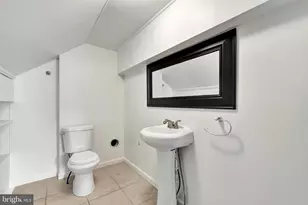 244 W Champlain Ave, Wilmington, DE 19804 - Photo 14