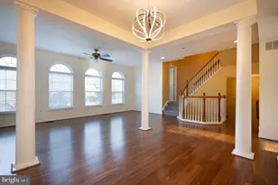 29 Sycamore Ln, Bear, DE 19701 - Photo 18