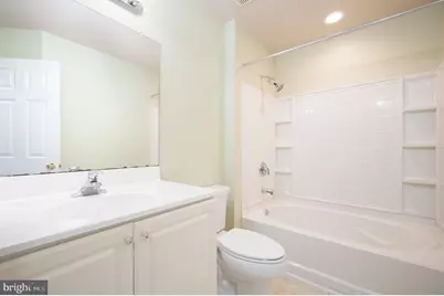 29 Sycamore Lane, Bear, DE 19701 - Photo 28