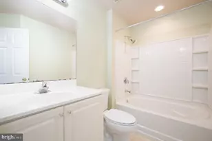 29 Sycamore Ln, Bear, DE 19701 - Photo 28