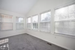 29 Sycamore Ln, Bear, DE 19701 - Photo 38