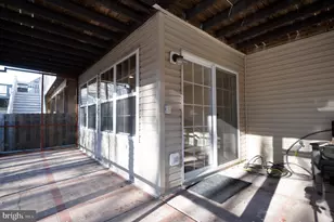 29 Sycamore Ln, Bear, DE 19701 - Photo 44