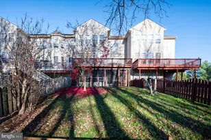 29 Sycamore Ln, Bear, DE 19701 - Photo 52