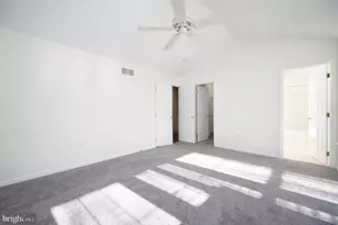 29 Sycamore Ln, Bear, DE 19701 - Photo 34