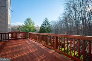 29 Sycamore Ln, Bear, DE 19701 - Photo 16