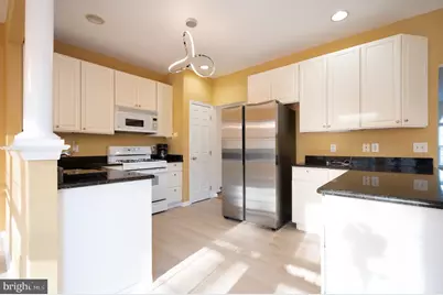 29 Sycamore Lane, Bear, DE 19701 - Photo 6