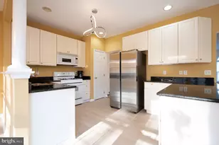 29 Sycamore Ln, Bear, DE 19701 - Photo 6