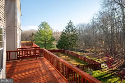 29 Sycamore Lane, Bear, DE 19701 - Photo 50