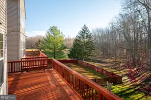 29 Sycamore Ln, Bear, DE 19701 - Photo 50