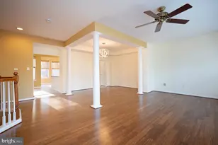 29 Sycamore Ln, Bear, DE 19701 - Photo 24