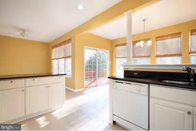 29 Sycamore Lane, Bear, DE 19701 - Photo 10