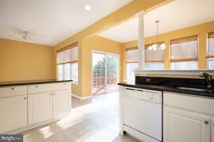 29 Sycamore Ln, Bear, DE 19701 - Photo 10