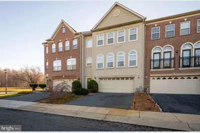 29 Sycamore Lane, Bear, DE 19701 - Photo 46