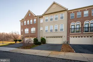 29 Sycamore Ln, Bear, DE 19701 - Photo 46