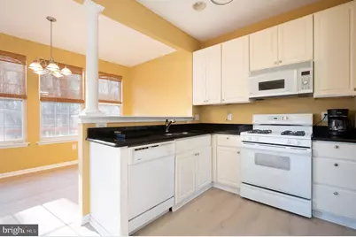 29 Sycamore Lane, Bear, DE 19701 - Photo 8