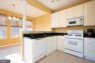 29 Sycamore Ln, Bear, DE 19701 - Photo 8