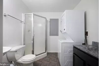 29 Sycamore Lane, Bear, DE 19701 - Photo 42