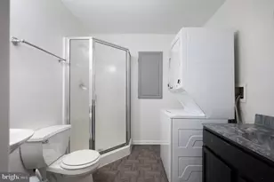 29 Sycamore Ln, Bear, DE 19701 - Photo 42