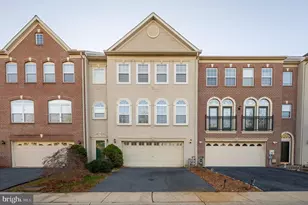 29 Sycamore Ln, Bear, DE 19701 - Photo 1