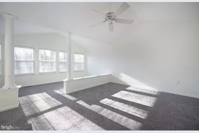 29 Sycamore Lane, Bear, DE 19701 - Photo 32